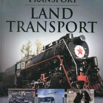 Land Transport