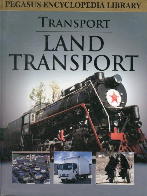 Land Transport