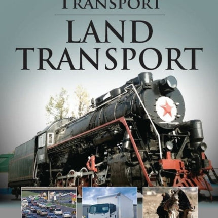 Land Transport