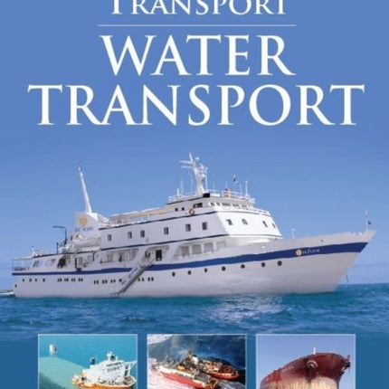 Water Transport