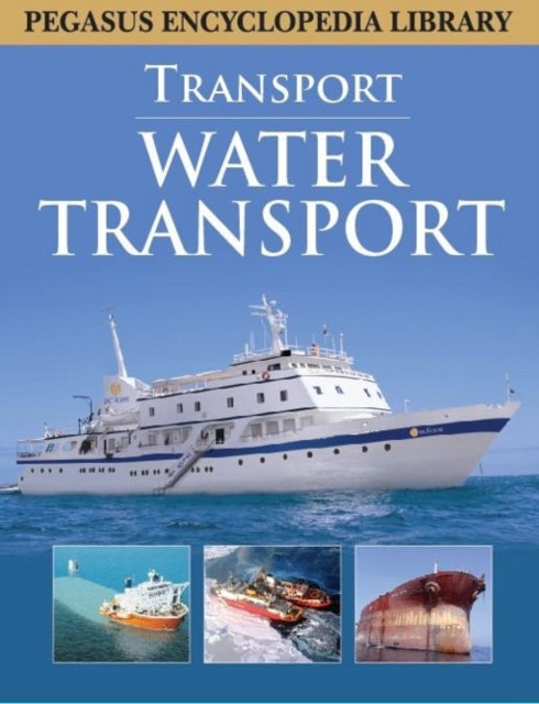 Water Transport