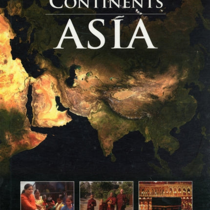 Asia