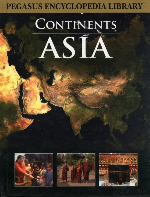 Asia