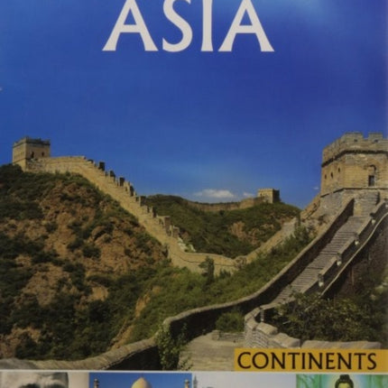 Asia