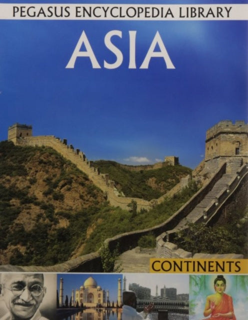 Asia