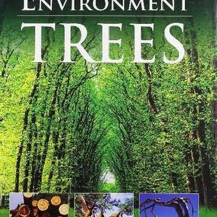 Environment Trees