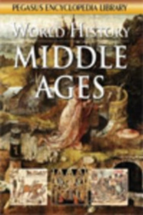 Middle Ages