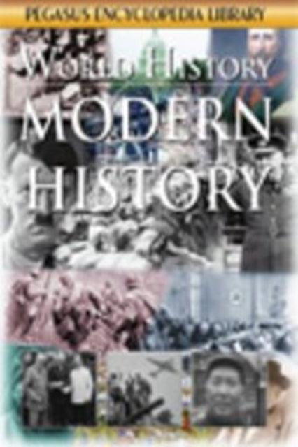 Modern History