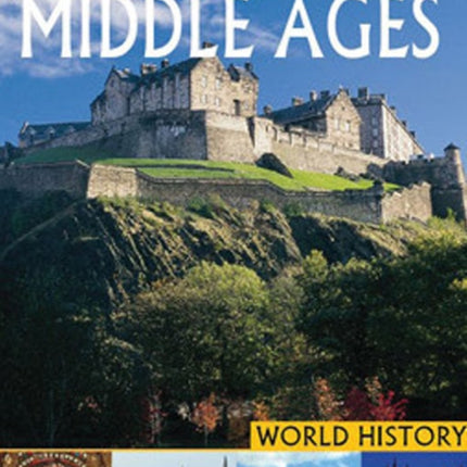 Middle Ages