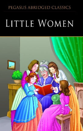 Little Women