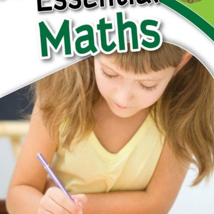 Essential Maths Level 5