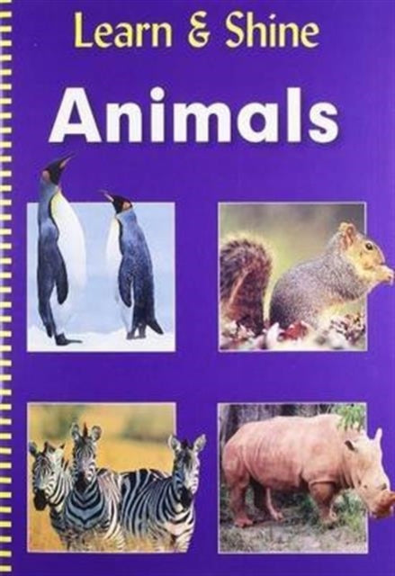 Animals