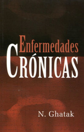 Enfermedades Crónicas