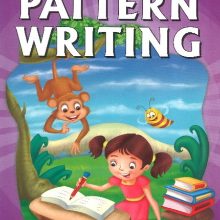 Pattern Writing