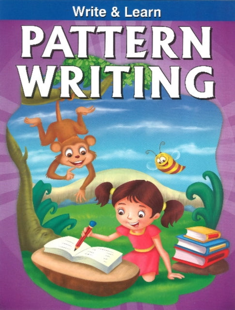 Pattern Writing