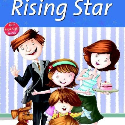 Rising Star