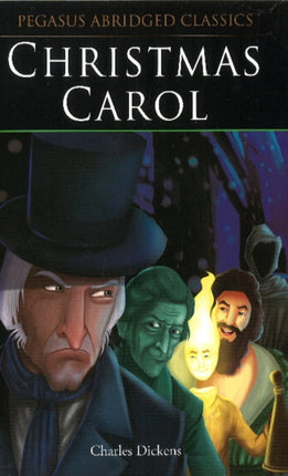 Christmas Carol