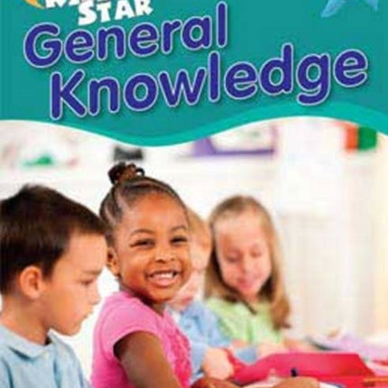 General Knowledge