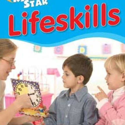 Lifeskills