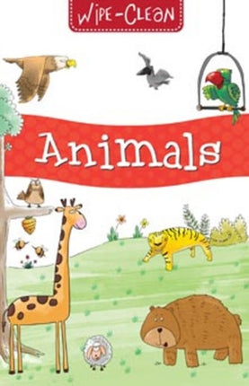 Animals