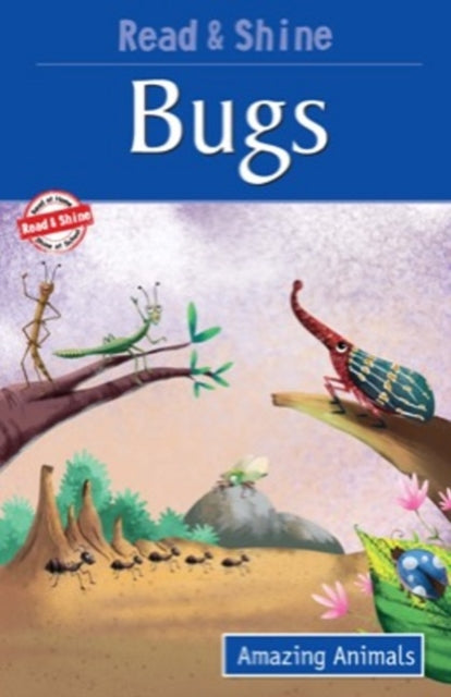 Bugs