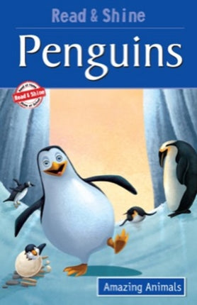 Penguins