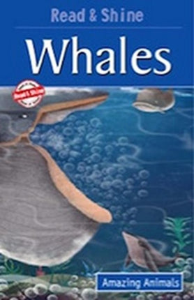 Whales