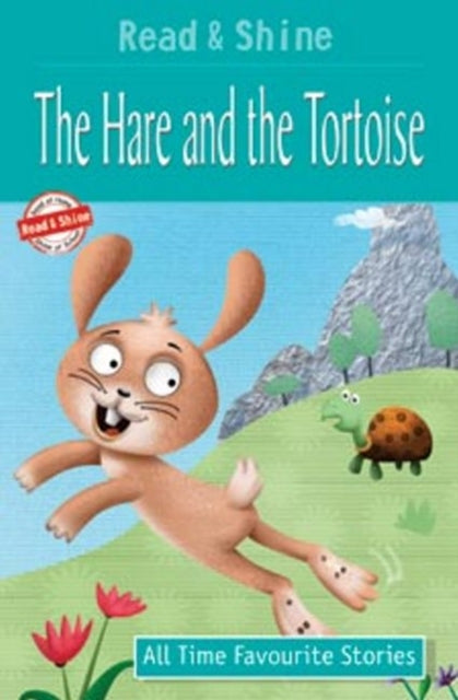 Hare & the Tortoise