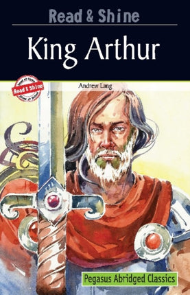 King Arthur