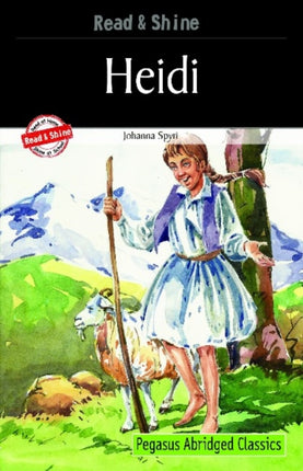 Heidi