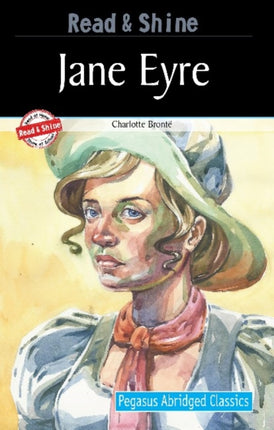 Jane Eyre