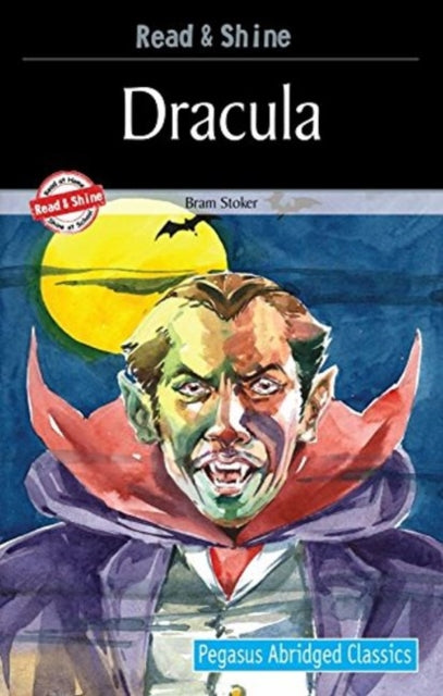 Dracula