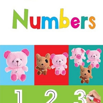 Numbers