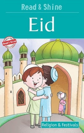 Eid