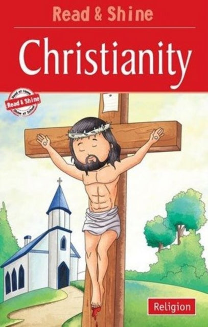 Christianity