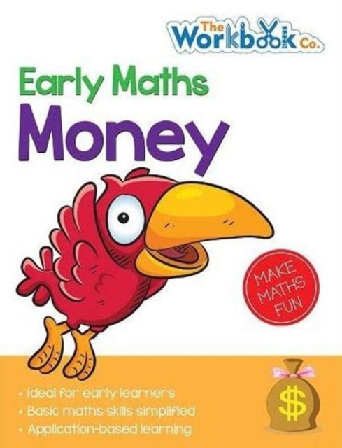 Early Maths Money