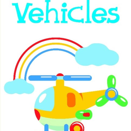 Vehicles