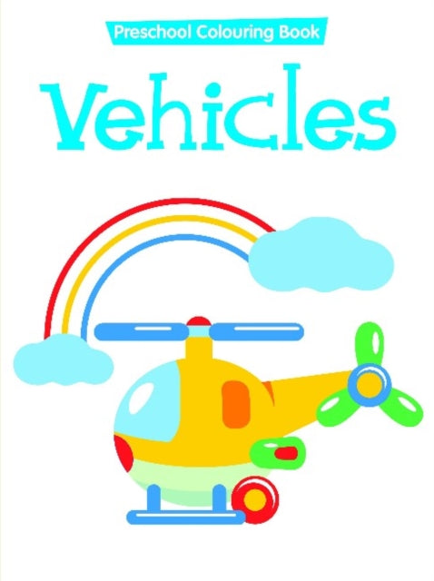 Vehicles