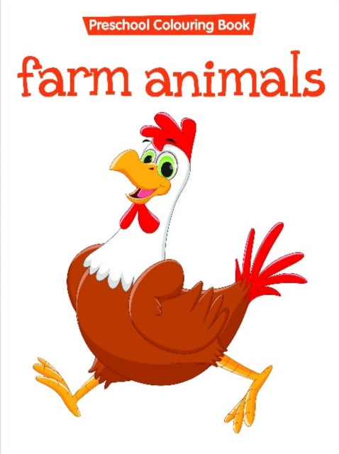 Farm Animals