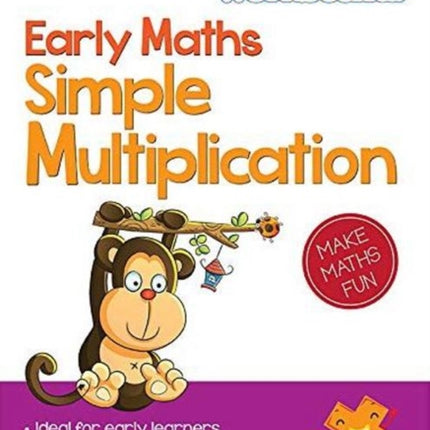 Simple Multiplication