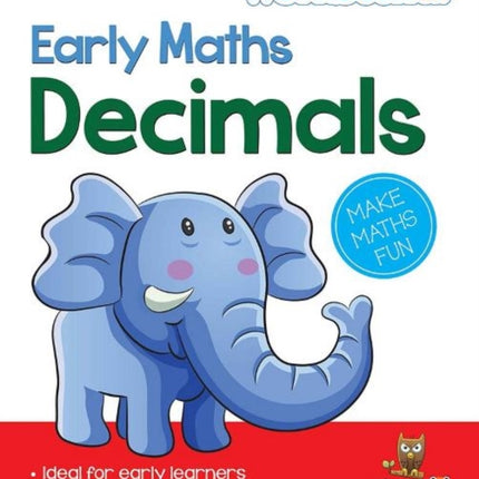 Decimals