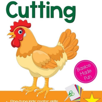 Cutting