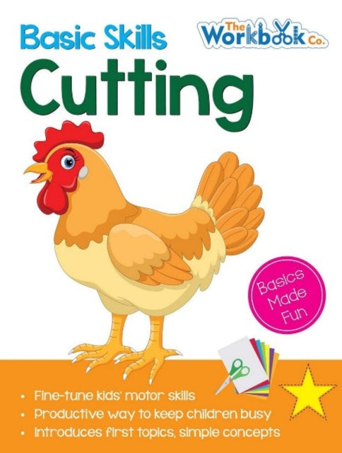 Cutting