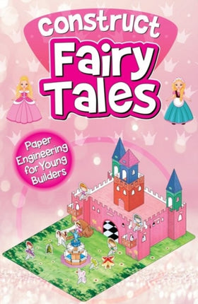 Fairy Tales