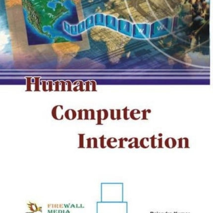 Human Computer Interaction