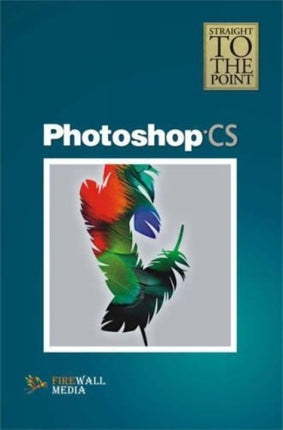 Photoshop CS