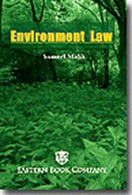 Environment Law