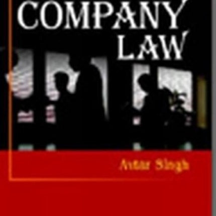 Company Law