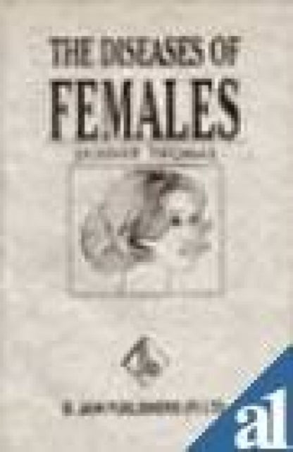 Diseases of Females