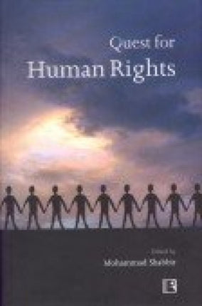 Quest for Human Rights